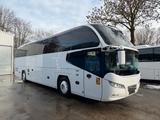 Neoplan Cityliner P14 - Neoplan Cityliner
