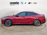 BMW M235 - Vorschau Bild 3