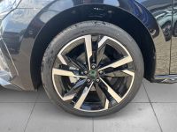 Skoda Scala - Vorschau Bild 8