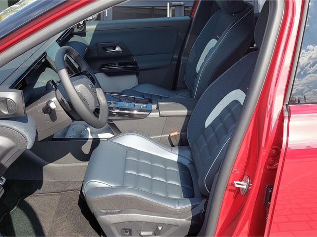 Citroën C5 Aircross MAX Hybrid 145 ATLEDWinterpaketGr