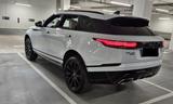 Land Rover Range Rover Velar 2.0 P300 R-Dynamic  - Land Rover Range Rover Velar in München