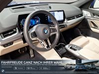 BMW X1 - Vorschau Bild 5