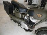 Maico MB 250 S II Blizzard mit Oldtimer Gutachten - MAICO 250