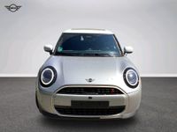 MINI Cooper S - Vorschau Bild 3