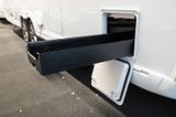Kabe IMPERIAL 630 TDL FK  - Angebote entsprechen deinen Suchkriterien