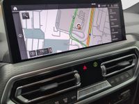 BMW X4 - Vorschau Bild 14