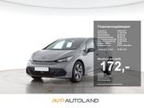 Cupra Born 150 kW 58 kWh - Cupra Born aus 2023