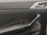 Volkswagen Taigo - Vorschau Bild 8