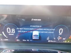 Fahrzeugbild-Thumbnail