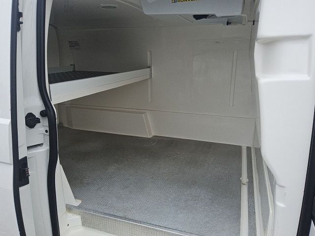 T6 KÜHL-Kasten KR 2.0TDI, Klima