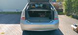 Toyota Prius 1.8-l-VVT-i Plug-in Comfort Comfort - gebrauchte Toyota Prius aus dem Jahr 2012