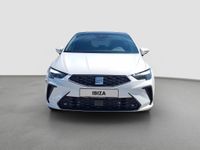 Seat Ibiza - Vorschau Bild 3