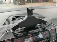 Volkswagen e-up! - Vorschau Bild 17