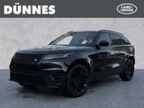 Land Rover Range Rover Velar D300 Dynamic SE - Land Rover Range Rover Velar aus 2025