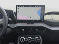 Skoda Kodiaq - Vorschau Bild 20