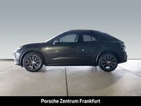 Porsche Macan - Vorschau Bild 2