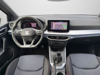 Seat Arona - Vorschau Bild 4