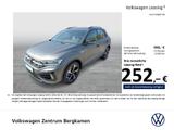Volkswagen T-Roc 2.0 R BLACK STYLE 4X4 CAM ACC LM18 MATRIX - VW T-Roc in Hamm