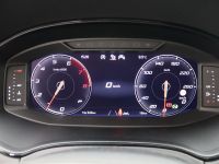 Seat Arona - Vorschau Bild 12