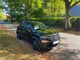 Dacia Spring Electric Comfort*TÜV Neu*