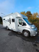 Laika Kreos 4009 - Laika Kreos