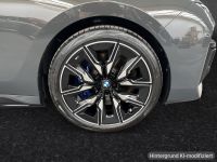 BMW M760 - Vorschau Bild 5