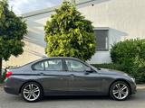 BMW 318i Lim*SPORT-LINE* NAVI*AUTOMATIK* - BMW 318: 318i Sport