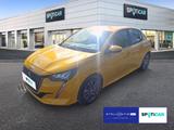 Peugeot 208 Active Pack 75 *Apple/Android*Sitzh*PDC* - Peugeot 208 in Wiesbaden