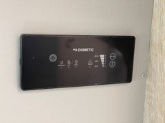 Pössl 2Win Vario*AUTOMATIK*