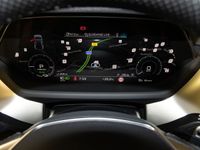 Audi RS e-tron GT - Vorschau Bild 22