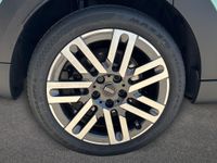MINI Cooper S - Vorschau Bild 15