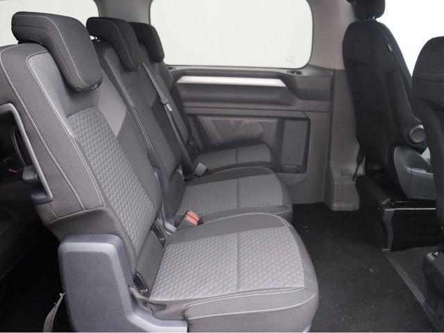 T7 Caravelle 2.0TDI 110kW AG8 Life KR