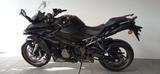 Suzuki GSX-S 1000 GT *TÜV, KD, Hinterreifen neu* - Suzuki GSX-S1000GT