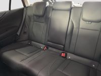 Subaru Outback - Vorschau Bild 18