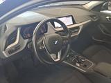 BMW 118i LiveCockpitProf PDC LED Sitzheizung - gebrauchte BMW Limousine