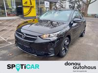 Opel Corsa F e Edition 11KW Kamera Sitzhzg Allwetter