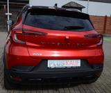 Mitsubishi ASX Select 1.3 T-Benziner 7-DCT/AHK/Kamera - Mitsubishi ASX in Essen