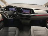 Volkswagen T7 Multivan 2,0 TDI DSG EDITION, 7Sitzer, Navi,  - Volkswagen: Kleinbus, Sitzer