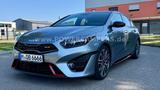 Kia ProCeed GT#LED*JBL*SOUND#SPORT#EDITION-BLACK#APP - Kia aus 2022
