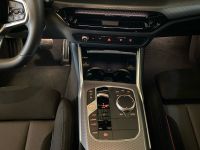 BMW 320 - Vorschau Bild 11