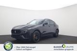 Maserati Levante Modena S - Maserati