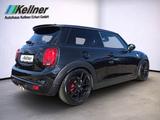 MINI Cooper S Aut. ACC+H/K-Sound+JCW-Lederlenkrad - MINI Cooper JCW Gebrauchtwagen