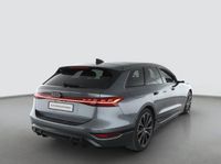 Audi S6 e-tron - Vorschau Bild 4
