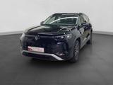 Volkswagen Tayron 2.0 TDI DSG 4M LIFE 7-SITZE PANO KAMERA D - VW 7-Sitzer