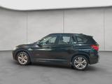 BMW X1 xDrive20i Aut. Sport Line Navi - BMW X1 Gebrauchtwagen in Stuttgart