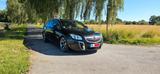 Opel Insignia Sports Tourer OPC Unlimited 2.8 T 4... - Opel Insignia: Opc Unlimited