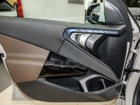 BMW X3 - Vorschau Bild 13