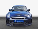 MINI Cooper SE MINI Yours Trim - MINI Cooper SE mit Schiebedach