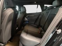 BMW 520 - Vorschau Bild 13