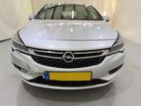 Opel Astra HB 1.0 Turbo Edition - Opel Astra Unfallwagen